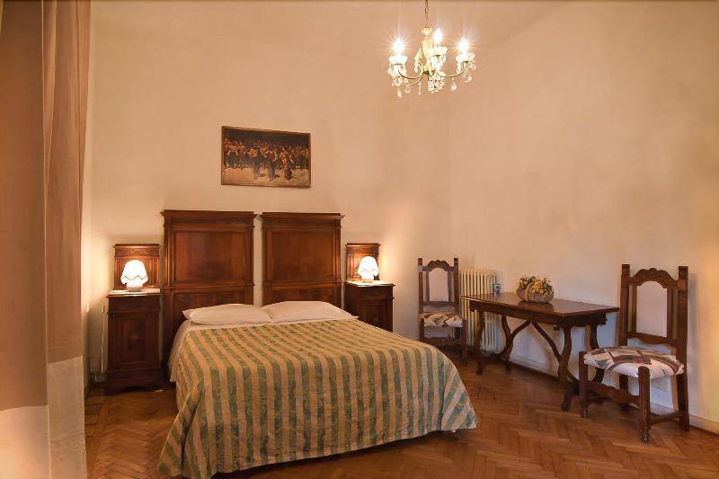 Villa Fiorita Siena Exterior photo