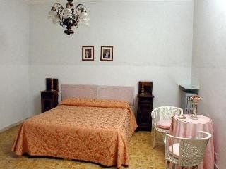 Villa Fiorita Siena Exterior photo