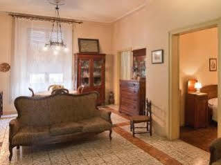 Villa Fiorita Siena Exterior photo